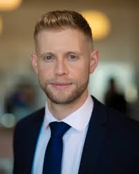 MadlinHanna Consulting