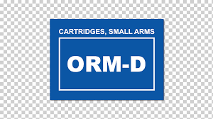 Orm d label will certainly ship the very same day. Orm D Label Sticker United Parcel Service Cartridge Vineyard Miscellaneous Blue Freight Transport Png Klipartz