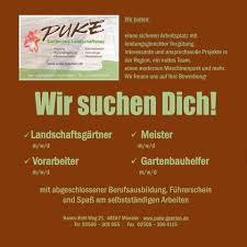 Atmosphärische lichterwelten genießen sie ihren garten auch nach einbrechen der dunkelheit und erweitern sie ihren wohnraum. Sebastian Puke Garten Landschaftsbau Munster