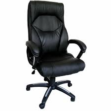Finding The Best Gaming Chair Under 100 Updated For 2018 Office Chair Black Office Chair Executive Chair