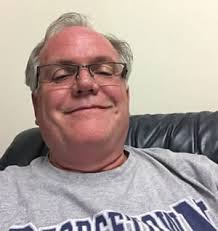 Fringe Peek: Hawaii Nei. How an Hawaiian Queen captured the heart of this  writer