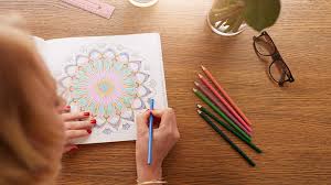 How To Start An Adult Coloring Book Company This is the place to be!