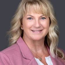 Theresa Kunkel Email & Phone Number