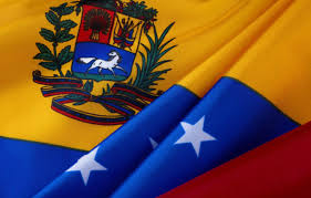 Which venezuela flag image do you need? Venezuela Flag Wallpapers Wallpaper Cave