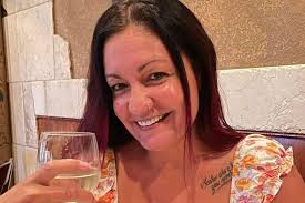 Fundraiser by Edelia Rivera : Support Edith and her family