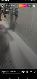 Silvana Agliardi in vasca lesbicando | Solopornoitaliani