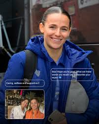 Ipswich Town Football Club