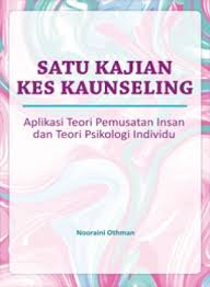 We did not find results for: Modul Kajian Kes Sejarah Tahun 5 Norhayati Mohamed Tah Ain Media Resources Modul Kajian Kes Sejarah Tahun 5 Bookcapital Capital For Books