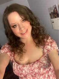 Am I the asshole for ruining my sister's family by exposing her husband's  infidelity?