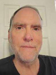 Danielle Miner LPC, 5200 S Yale Ave, Tulsa, OK 74135, US