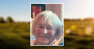 Stephanie Francene Garrett Obituary April 12, 2024