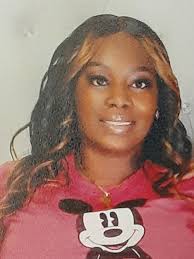 Annual Report 2019-2020: Employee Support