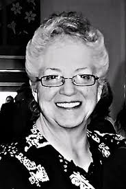 Keith Hinton Obituary (1969