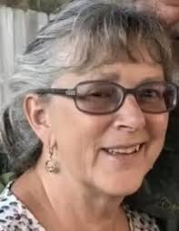 Obituary information for Linda Marie Preissler