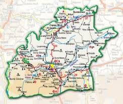 We did not find results for: Sibiu Harta Rutiera Cazare Predeal Februarie 2016