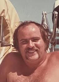 Richard Hilkens Obituary (1953