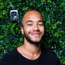 Michael Ezeh Email & Phone Number