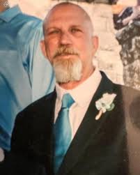 Search Robert Craddock Obituaries and Funeral Services