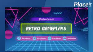 This is a great tool you should use if you are looking to create a gorgeous visual to put on your twitch panel. 31 Best Twitch Banners Using A Banner Maker Including Offline Banner Designs