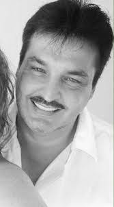 Benjamin Skeen's Instagram, Twitter & Facebook