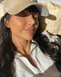 Lately… 📍Florida