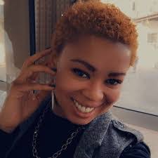 Tiffany Nickens's Instagram, Twitter & Facebook