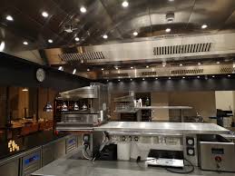 Fabrill Nettoyage Hotte Home Facebook