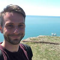 Richard Salzer Email & Phone Number