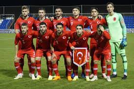 Ümit milli takım ile ilgili tüm haberleri ve son dakika ümit milli takım haber ve gelişmelerini bu sayfamızdan takip edebilirsiniz. Umit Milli Futbol Takimi Nin Rakibi Norvec Ntvspor Net