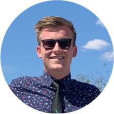 American Flyers Spotlight: Featured Instructors