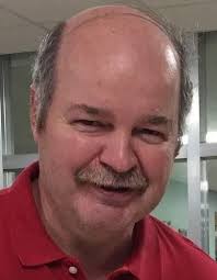 William Foster Obituary (1952