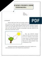 C 4 h 8 dan c 6 h 10. Lkpd Termo Pdf