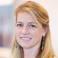 Kimberly Kiger's Instagram, Twitter & Facebook