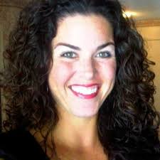 Entrepreneurship can be sustainable — and the Kick family is living proof  that the American dream is still alive and thriving.