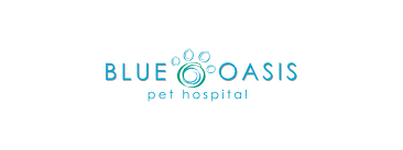 Get directions, reviews and information for tlc pet hospital in albuquerque, nm. Vetcove Veterinary Supply Starts Here