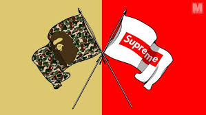 Para quién no lo sepa supreme spain no es la marca real de supreme que todos conocemos. Hype Y Camisetas Basicas Cuanto Vale Supreme