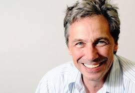 IEEE Robotics & Automation Society