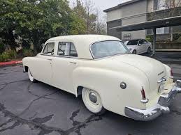 Image result for Kachina Bronze Light 1951 Dodge