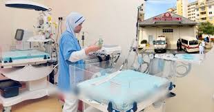 Kali ni mayra share dgn korg pengalaman mayra bersalin julai haritu time pkpb. Nak Bayar Kos Bersalin Murah Tapi Layanan First Class Pusat Bersalin 1 Malaysia Caj Rm15 Sahaja Pa Ma