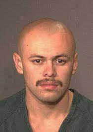 Man convicted in juvenile court in 1994 murder