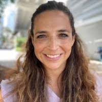 70+ "Victoria Landa" profiles