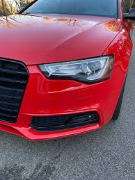 Image result for Misano Red 2016 A5