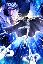 繰り出す氷 海軍大将の技 青雉 クザン 公式 サウスト one piece サウザンドストーム最速攻略wiki クザン エース ワンピース 海軍