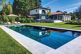 Construire Sa Piscine En Fonction De Son Type De Sol 360m2 Fr