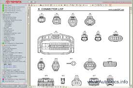 Every mazda stereo wiring diagram contains information from other mazda owners. 87c4635 Mazda 6 Bose Amp Wiring Diagram Manual Book And Wiring Schematic
