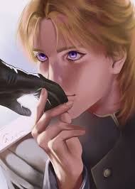 ขอยาตค่า หาเพื่อนสายวาดเมคจำนวนมากค่ะ🥺