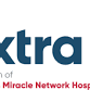 Extra Life Game Day -- a Children's Miracle Network Fundraiser