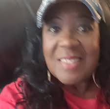 What to do when you are dead broke?