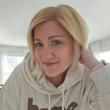 Have you grabbed your copy of the #Junkie 10 year anniversary edition yet?  Limited quantity available! ▷ Grab yours here:  https://cambriahebert.com/product/junkie-10-year-anniversary-edition/  #cambriahebert #junkie #mmromancebooks