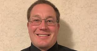 Cory Detloff named new director at CLC